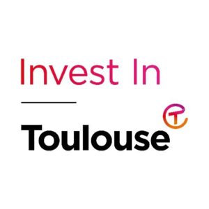 invest in toulouse