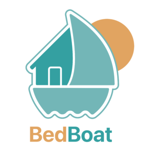 bedboat
