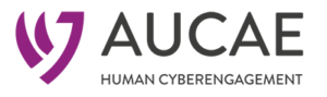 AUCAE_logo