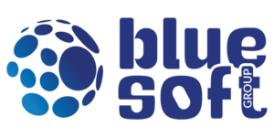 Blue-Soft-Group