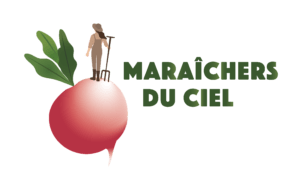 Logo_Maraichers du Ciel