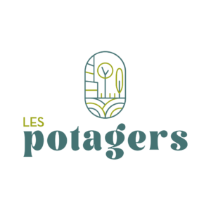 Logo_potagers