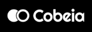 Cobeia