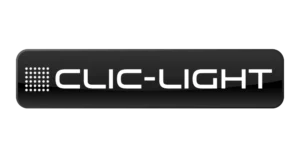 clic light