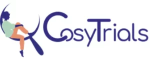 cosytrials