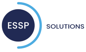 essp solutions