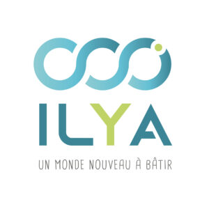 LOGO ILYA OK-quadri