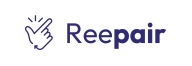 reepair