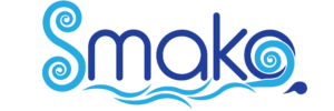 smako group