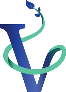Verae consulting