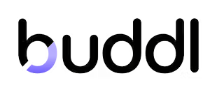 buddl