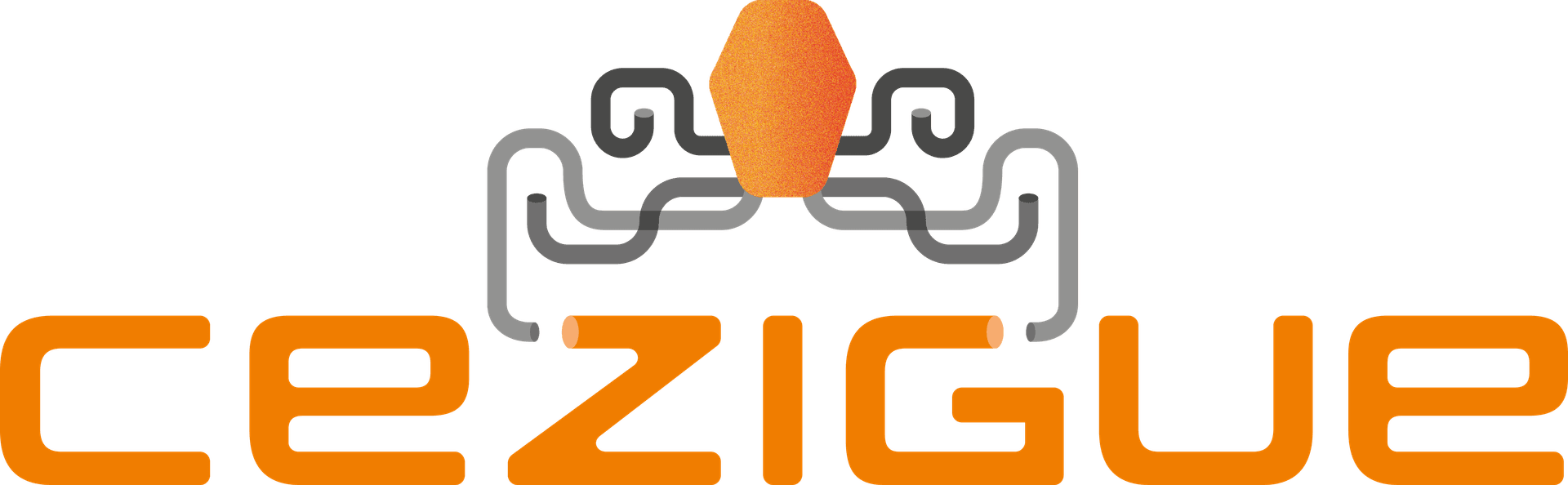 cezigue