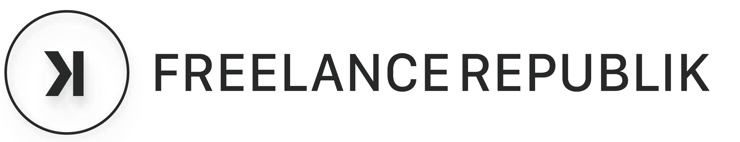 freelance republik