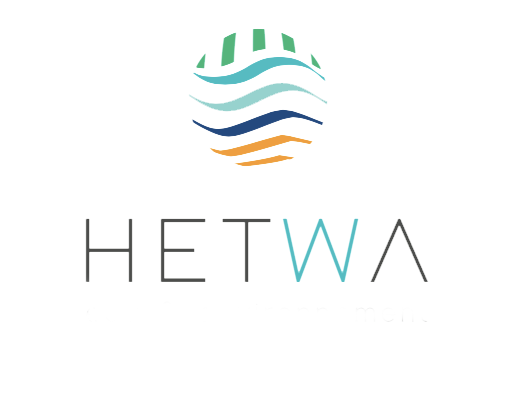 hetwa
