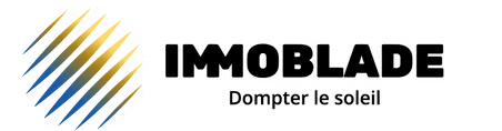 immoblade