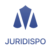 juridispo