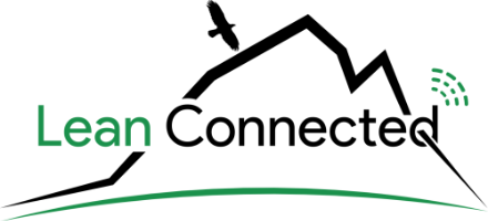 lean-connect