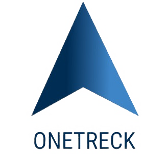 one treck