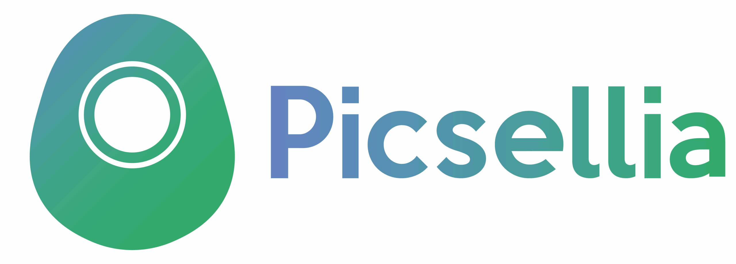 picsellia