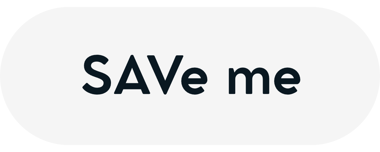 save me