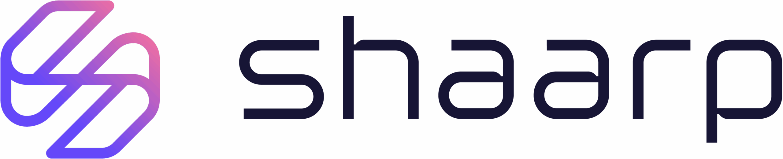 shaarp ai